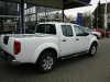 Navara_D400002.jpg