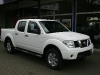 Navara_D400003.jpg