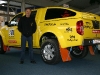 Navara_Rallye0120b_1.jpg