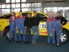 Navara_Rallye0127b_1.jpg