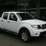 2007 Projekt Daktec Navara 003
