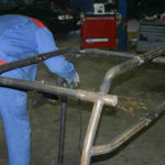 2007 Projekt Daktec Navara 005