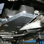 2007 Projekt Daktec Navara 012