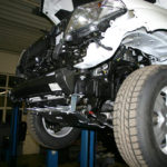 2007 Projekt Daktec Navara 014