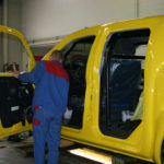 2007 Projekt Daktec Navara 022