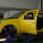 2007 Projekt Daktec Navara 023