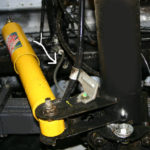 2007 Projekt Daktec Navara 029